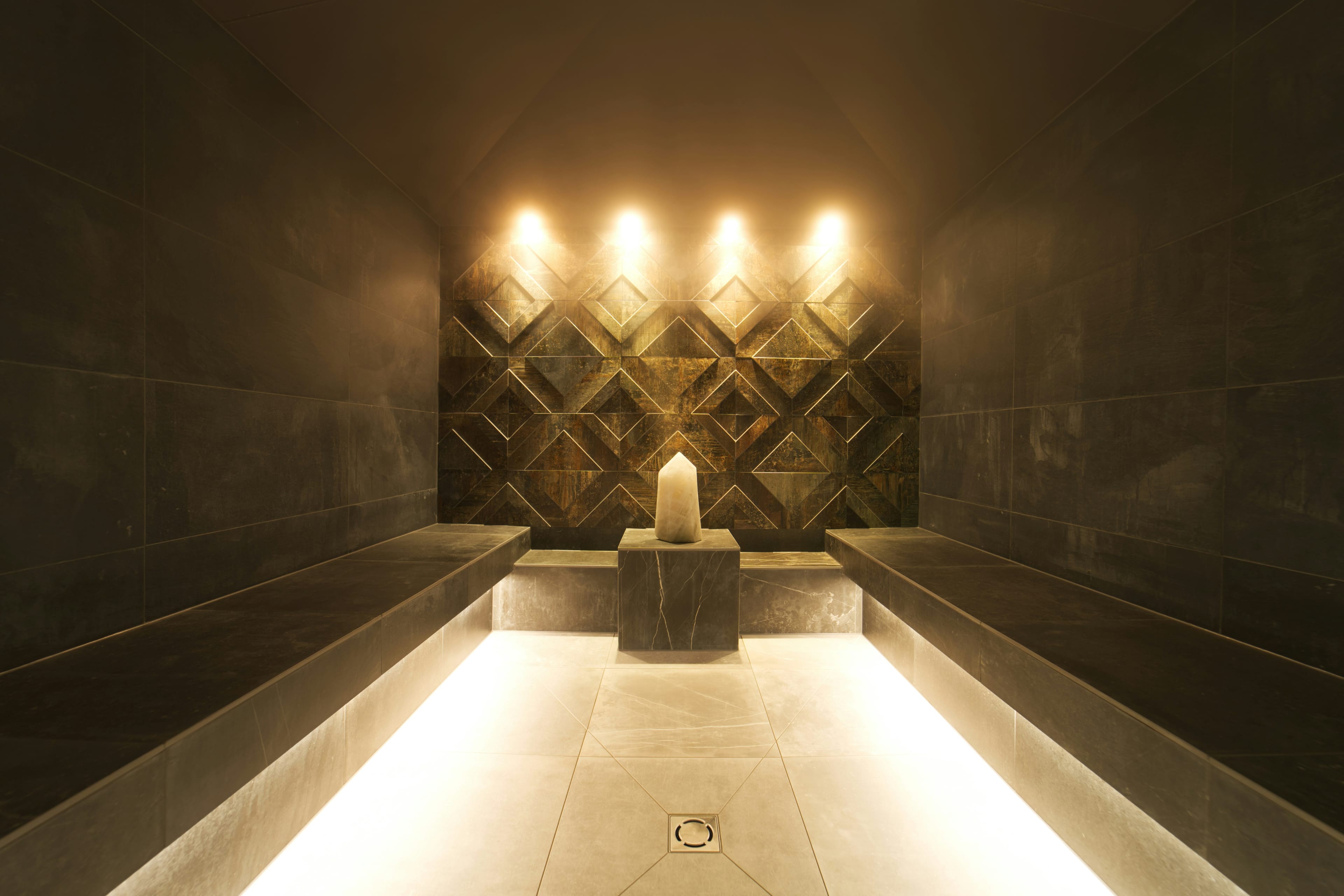 Ambiance beauté 3