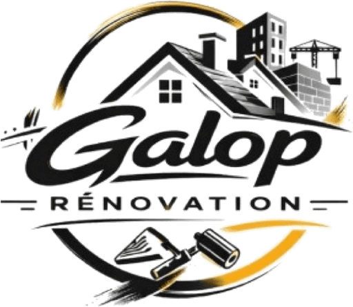 Galop Rénovation